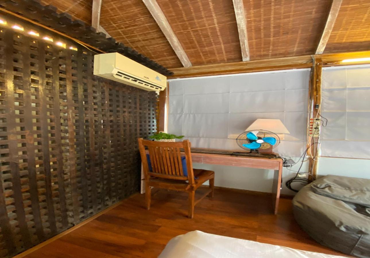 Bed & Breakfast The Tree House Nusa Dua (Bali)