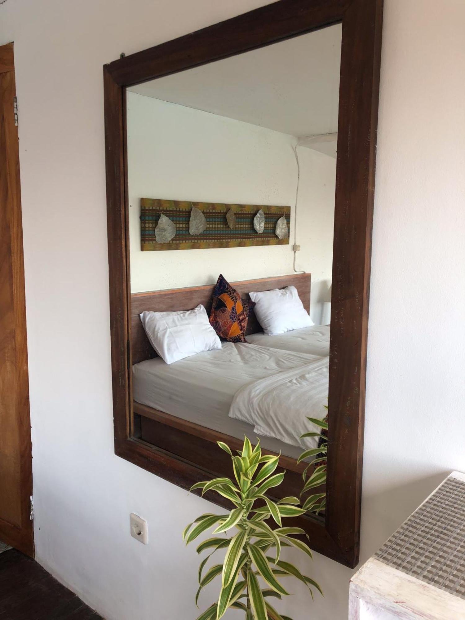 Bed & Breakfast The Tree House